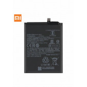 Xiaomi BM53 Batarya Redmi Mi 10T Pro Uyumlu Yedek Batarya - 1