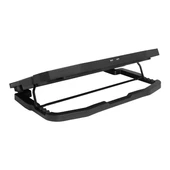 Frisby Notebook Standı Soğutuculu (FNC-5230ST) - 2