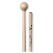 VICFIRTH VT5 - 1