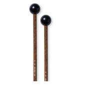 VICFIRTH VM6 - 1