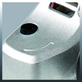 EINHELL AVUÇ TAŞLAMA TC-AG 115 - 4
