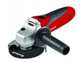 EINHELL AVUÇ TAŞLAMA TC-AG 115 - 1
