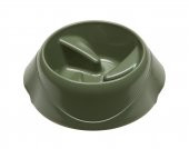 Ferplast Magnus Slow Small Mama ve Su Kabı 0,5 Litre - 3