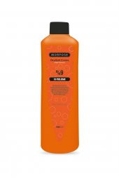 Morfose Oksidan Krem 30 Volume 9   1000 Ml - 2