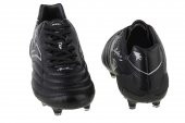Joma Aguila Top 2101 Fg M Erkek Krampon - 1