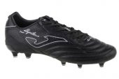 Joma Aguila Top 2101 Fg M Erkek Krampon - 2