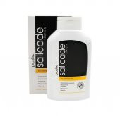 Prozinc Salicade Saç Derisi Bakım Şampuanı 300 Ml - 1