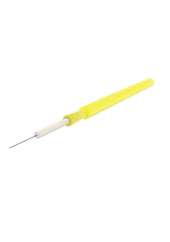 Fiber Optik 1X4 OBK KABLO - 2
