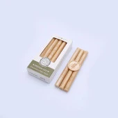 Mühür Mumu Çubuk 11mmx120mm 10 lu Paket Model: 673 SATEN BAŞAK thumbnail 3