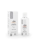 Dermoskin Acnegun Yüz Yıkama Jeli 200 ml - 1