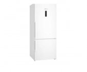 PROFİLO BD3076WECN BZD-NOFROST-578 LT-ALTTAN-DIJITAL - 1