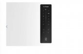 PROFİLO BD3076WECN BZD-NOFROST-578 LT-ALTTAN-DIJITAL - 3