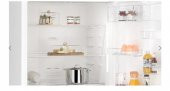 PROFİLO BD3076WECN BZD-NOFROST-578 LT-ALTTAN-DIJITAL - 4