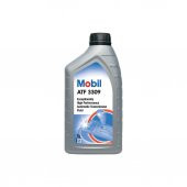 Mobil Atf 3309 Gsp 1 Lt Otomatik Şanzıman Yağı - 1