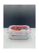 Paşabahçe 59584 Saklama Kabı 3350 Cc - 1