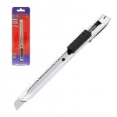 KRAF MAKET BICAGI DAR METAL (620G) - 1