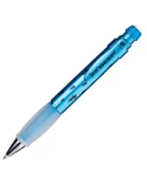 Serve Deep Versatil Kalem 0.7mm Metalik Mavi Şimşek - 1
