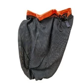 JR Gear Mesh Stuff Sack Çanta 15 Litre-TURUNCU - 1