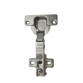 Samet Star Frensiz Düz Kalın Kapak Menteşe | Dayanıklı ve Uygun Fiyatlı | 5 ADET thumbnail 5