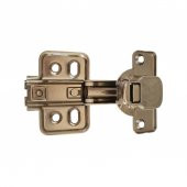 Samet Master Düz Frenli Menteşe (5 Adet) thumbnail 4