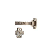 Samet Master Düz Frenli Menteşe (5 Adet) thumbnail 3