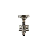 Canex Frenli Süper Deveboynu Menteşe | Sağlam ve Uzun Ömürlü | 5 ADET thumbnail 1