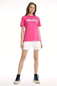 Ellesse Kadın Tişört CF003-FSH - 2