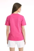 Ellesse Kadın Tişört CF003-FSH - 3