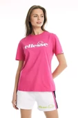 Ellesse Kadın Tişört CF003-FSH - 1