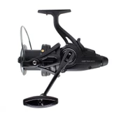 KUDOS CARP TİME 6500 BAİTRUNNER OLTA MAKİNESİ (KDSCT6500) - 1