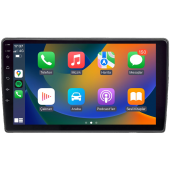 Hyundai i30 Android Multimedya Sistemi (2012-2016) CRV-4265X - 2