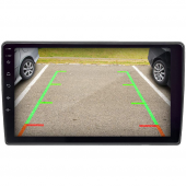 Hyundai i30 Android Multimedya Sistemi (2012-2016) CRV-4265X - 3