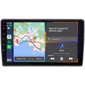 Hyundai i30 Android Multimedya Sistemi (2012-2016) CRV-4265X - 5