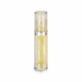 Golden Rose Roll On Lipgloss Meyveli Dudak Parlatıcı - Limon - 1