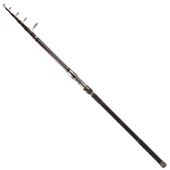 KUDOS DRAGON 360CM 80-150GR - 1