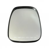 Ayna Bongo 1997-2004 Alttan Geçmeli - 2