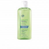 Ducray Extra Doux Şampuan 400 ml - 1