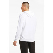 Puma Ess Big Logo Sweatshirt - 2