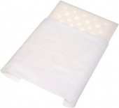 Boğulma Önleyici Yastık Küçük 201314 - 1