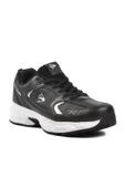 Dunlop Dnp-2139 Siyah Erkek Spor Ayakkabı - 3