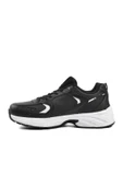Dunlop Dnp-2139 Siyah Erkek Spor Ayakkabı - 2