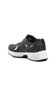 Dunlop Dnp-2139 Siyah Erkek Spor Ayakkabı - 4