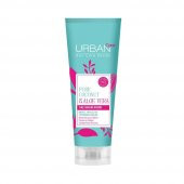 Urban Care Pure Coconut&Aloe Vera Boyalı Saçlara Özel Renk Koruyucu Saç Bakım Kremi 250Ml - 1