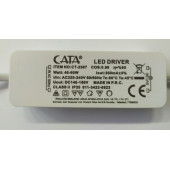 Cata 60 Watt Led Driver Ct-2587 - 1