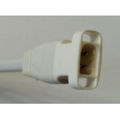 Cata 60 Watt Led Driver Ct-2587 - 2