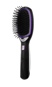 Sinbo İonik Saç Fırçası Tarak SHD7029 - 1