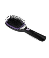 Sinbo İonik Saç Fırçası Tarak SHD7029 - 2