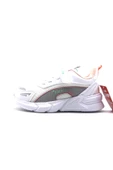 Jump 28123E Kız Çocuk Spor Ayakkabı - 1