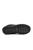 Dunlop Dnp-2054 Siyah Erkek Spor Ayakkabı - 5