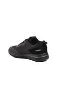 Dunlop Dnp-2054 Siyah Erkek Spor Ayakkabı - 4